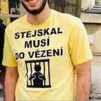 strelecdano's Avatar'