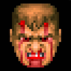 Firzenl's Avatar'