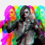 heath3179's Avatar'