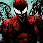 carnage_71's Avatar'