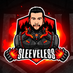 SleevelessTV's Avatar'