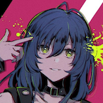 never gon go's Avatar'