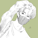 Thommy...'s Avatar'