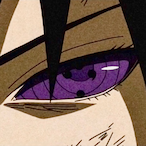 GengaRR-'s Avatar'
