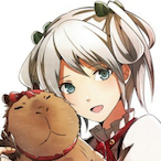 misinbari's Avatar'