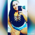 silvanafofy's Avatar