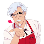 KrakenSatori's Avatar'
