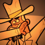 pqrxlI's Avatar'