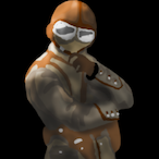 TrackPad.Aim's Avatar'