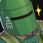 R6_Zucks's Avatar'