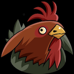 Sir_Noodley's Avatar'