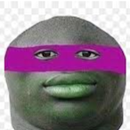 ur dad xims's Avatar'