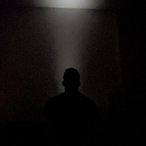 GZ226's Avatar'
