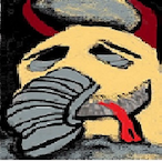 Koomell's Avatar'