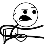 KiddingFlakes's Avatar'