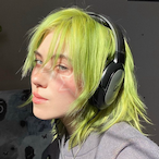 d.9.'s Avatar'