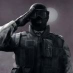 M3ment0-M0ri's Avatar'