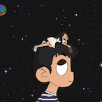 adthiz's Avatar'