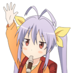 G1NGERM4N's Avatar'