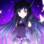 Dont_Say_Lazy's Avatar'