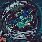 Shoodlebob's Avatar'