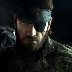 Mystr_Vendetta's Avatar'