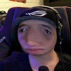 Pombaldo's Avatar'