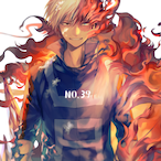 Obitobi67's Avatar'