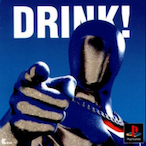DePepsiMan's Avatar'