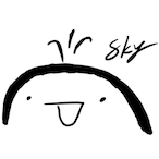 ISkyll's Avatar'