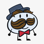 Doctor_Pringles's Avatar'