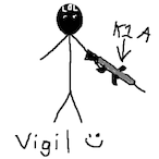 E_Crab_E's Avatar'