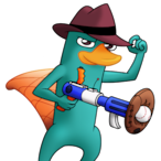 BuddeeLove's Avatar'