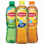 Lipton4Men's Avatar'