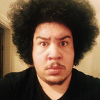 pattygriff's Avatar'