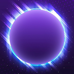 NotHollow.'s Avatar'