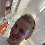 Toesqueezer's Avatar'