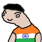 Dasmadeus321's Avatar'