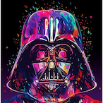 QueCaraRuim's Avatar'