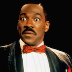 PiCheneTTe3776's Avatar'