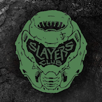 Stannis_otk's Avatar'