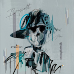 PeoPLes8's Avatar'