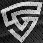 LuckyMindEGN's Avatar'