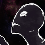 gavehermysoul's Avatar'
