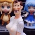 lewd-'s Avatar'