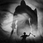 Golliiath_'s Avatar'