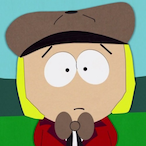 p1rrup's Avatar'