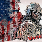DarthNoob0102's Avatar'