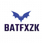 bat.C9's Avatar'