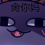 dareal_predator's Avatar'